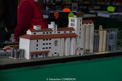 Salon du train miniature (12)
