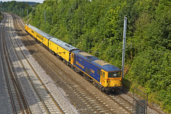 GB Railfreight (GBRf)