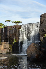 Cachoeiras de Cambará do Sul