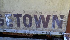 G-Town Rust