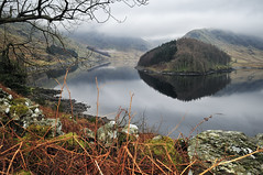 Haweswater