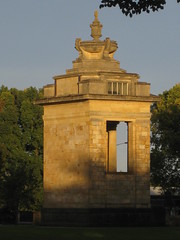 The Colac War Memorial