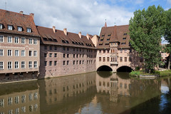 2014-05-30 Nürnberg