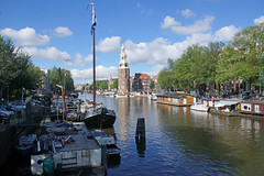 2013-08-08 08-09 Amsterdam