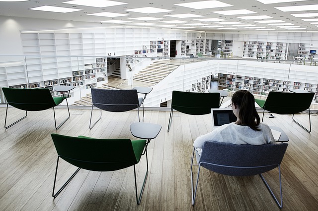 201407-Dalarna-Dalarna Media Library (3)