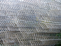 Ai Weiwei - Forever Bicycles - Palazzo Franchetti 2014