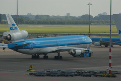 Amsterdam Schiphol  Airport Photos