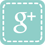 Segui Carta e Cuci su Google+