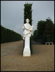 Versalles Versailles (Francia)