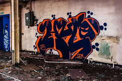 Graff 3