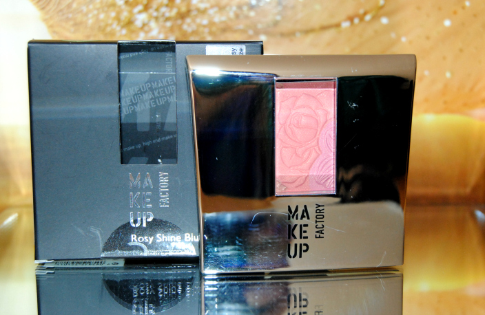 Makeup Factory Blush (1)