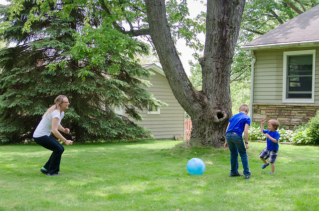 20140525-Brians-Birthday-Cookout-1206
