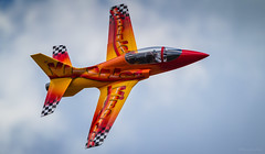 Jetpower Fyresdal 2014
