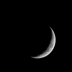 2014 06 01 Moon