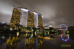 Singapore 2014