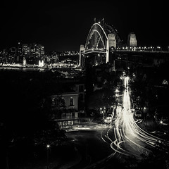 Sydney, Vivid 2014 - 2014.06.08