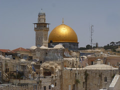 Jerusalem 2014