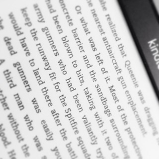 Some quiet time with the #kindle today. #reading #relativelyquiet #ididntmentionthe5yearoldnoiseinthebackground