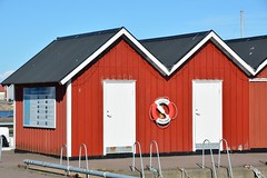 Göteborg Schären