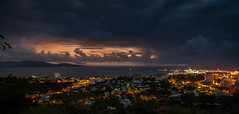 My home Town.  Townsville.
