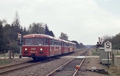 1989.04.08: SSN en EAKJ naar Midden en Zuid Limburg