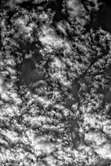 2014 05 02 clouds
