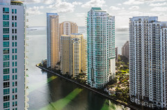 Miami 2012