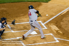 Yankees vs Red Sox June 29 2014