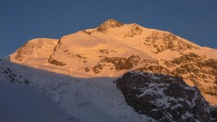 2014-05 Bernina