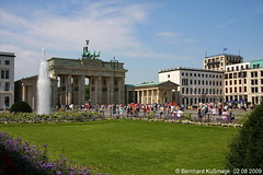 Berlin 1979 - 2023