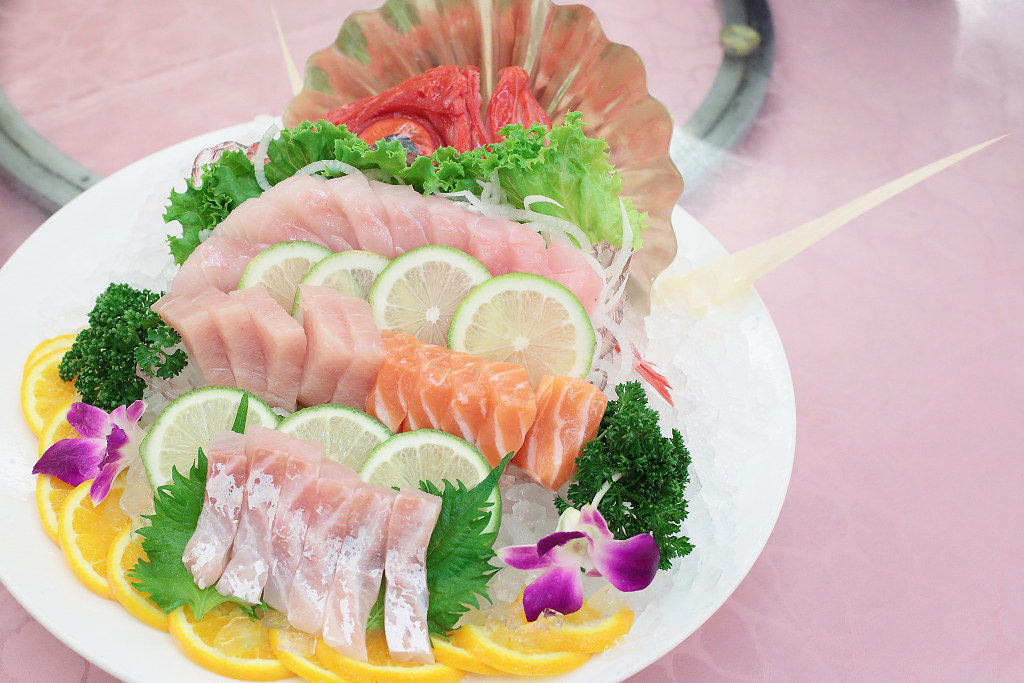 20140501板橋-海釣族海鮮餐廳 (9)