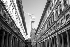 Florenz-2017