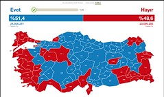 turkey_election
