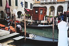 Venise | Italie