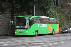 Flixbus (D)