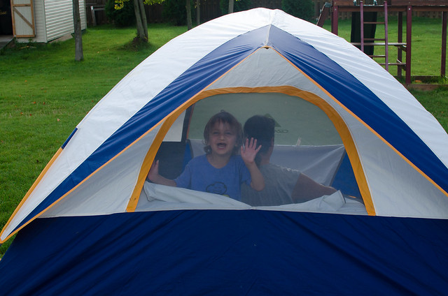 20140831-Backyard-Camping-3694