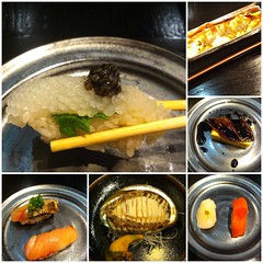 09.03.14 Sushi Sasabune