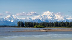2014-8 Alaska