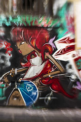 Street Art-Hosier Lane-2-LB