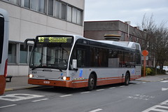 STIB-Bus-13