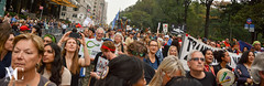 People's Climate March 9/21/14
