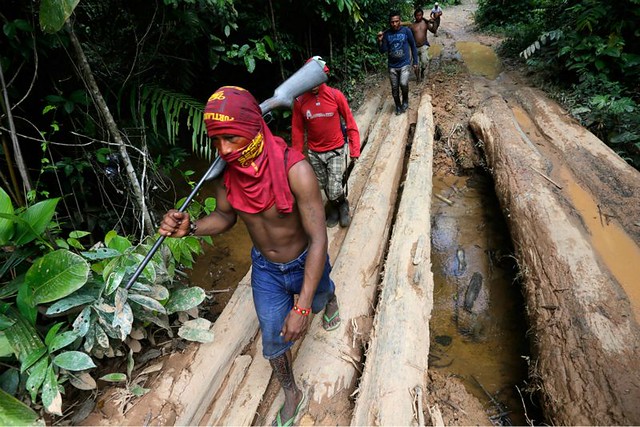 1_amazon-indians-strip-tie-beat-illegal-loggers (4).jpg