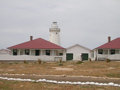 Australian Lighthouses