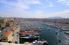 Marseille