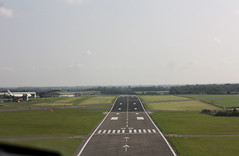 Cotswold Airport, Kemble, 21 September 2014