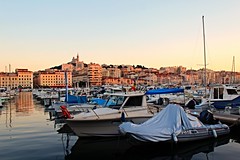 Marseille | France