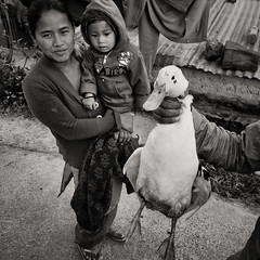 Kathmandu, Nepal, 2013 iPhoneonly