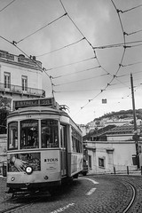 Lisboa | Portugal