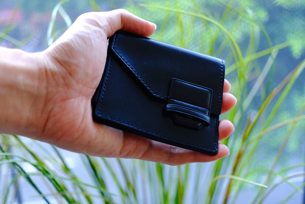 philip lim wallet