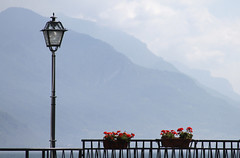 Lake Como 2014